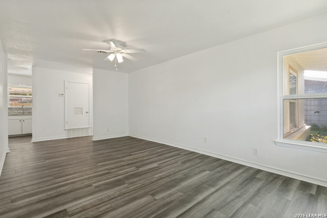 451 Hialeah Avenue San Antonio TX 78218