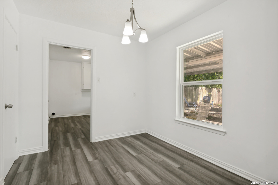 451 Hialeah Avenue San Antonio TX 78218