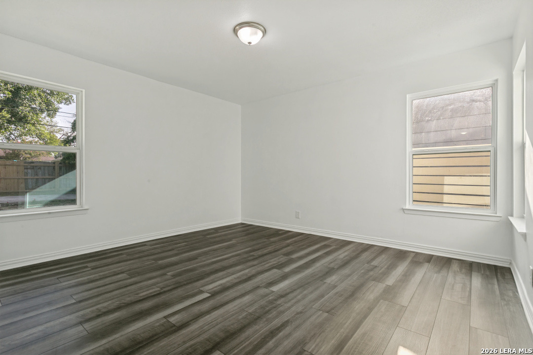 451 Hialeah Avenue San Antonio TX 78218