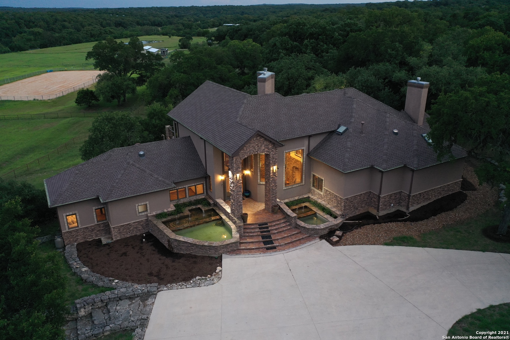 1705 Waterstone Parkway Boerne TX 78006