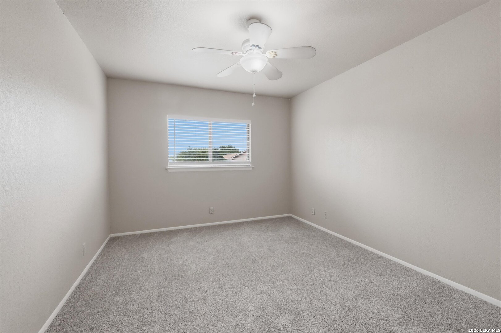 9827 Echo Plain San Antonio TX 78245