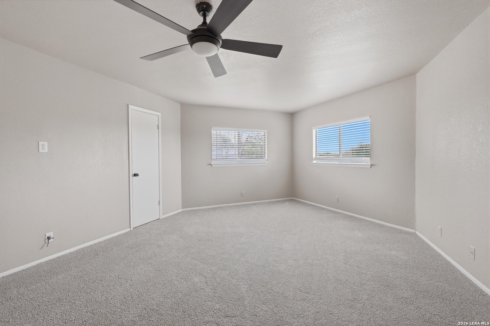 9827 Echo Plain San Antonio TX 78245