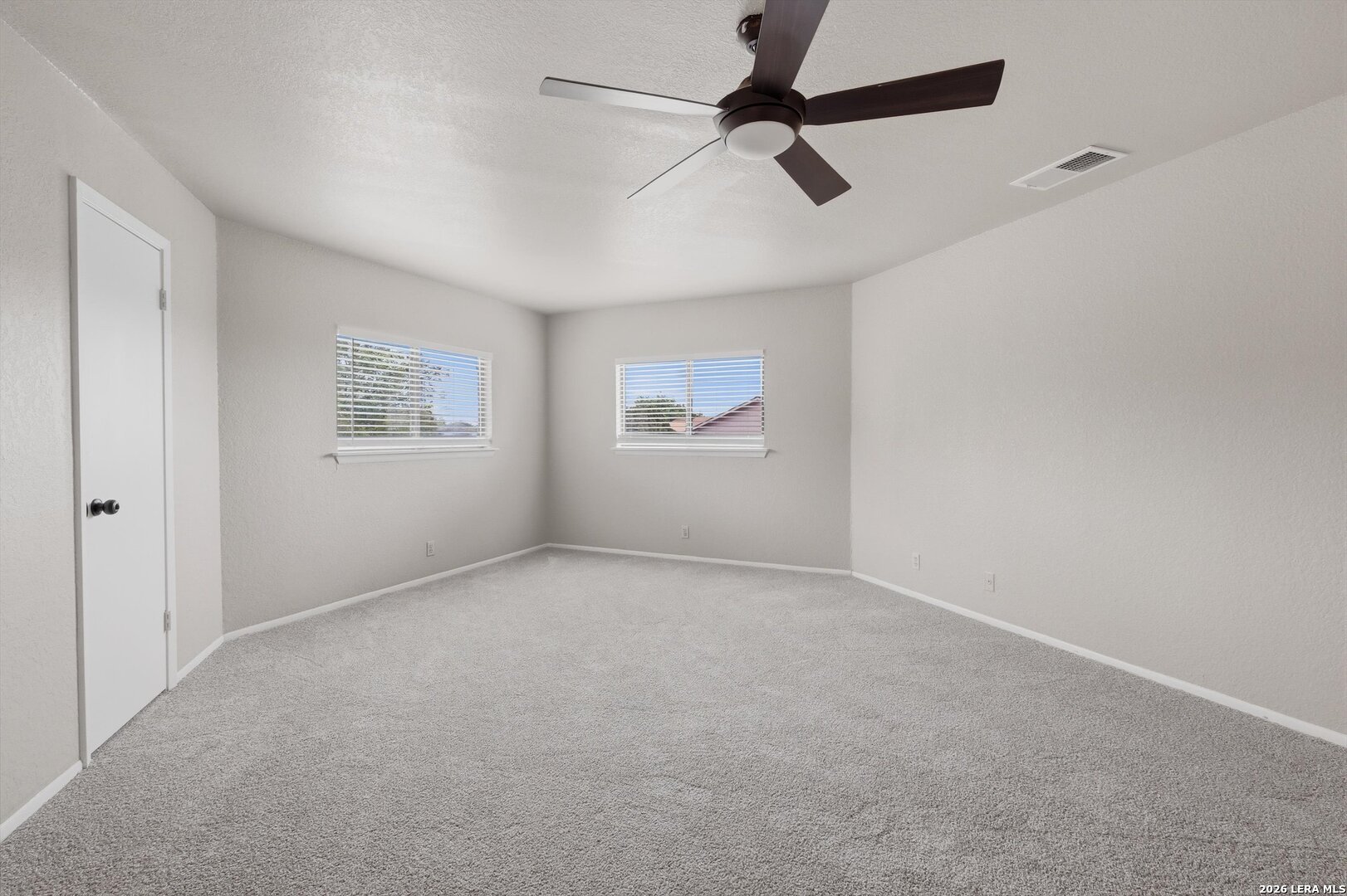 9827 Echo Plain San Antonio TX 78245