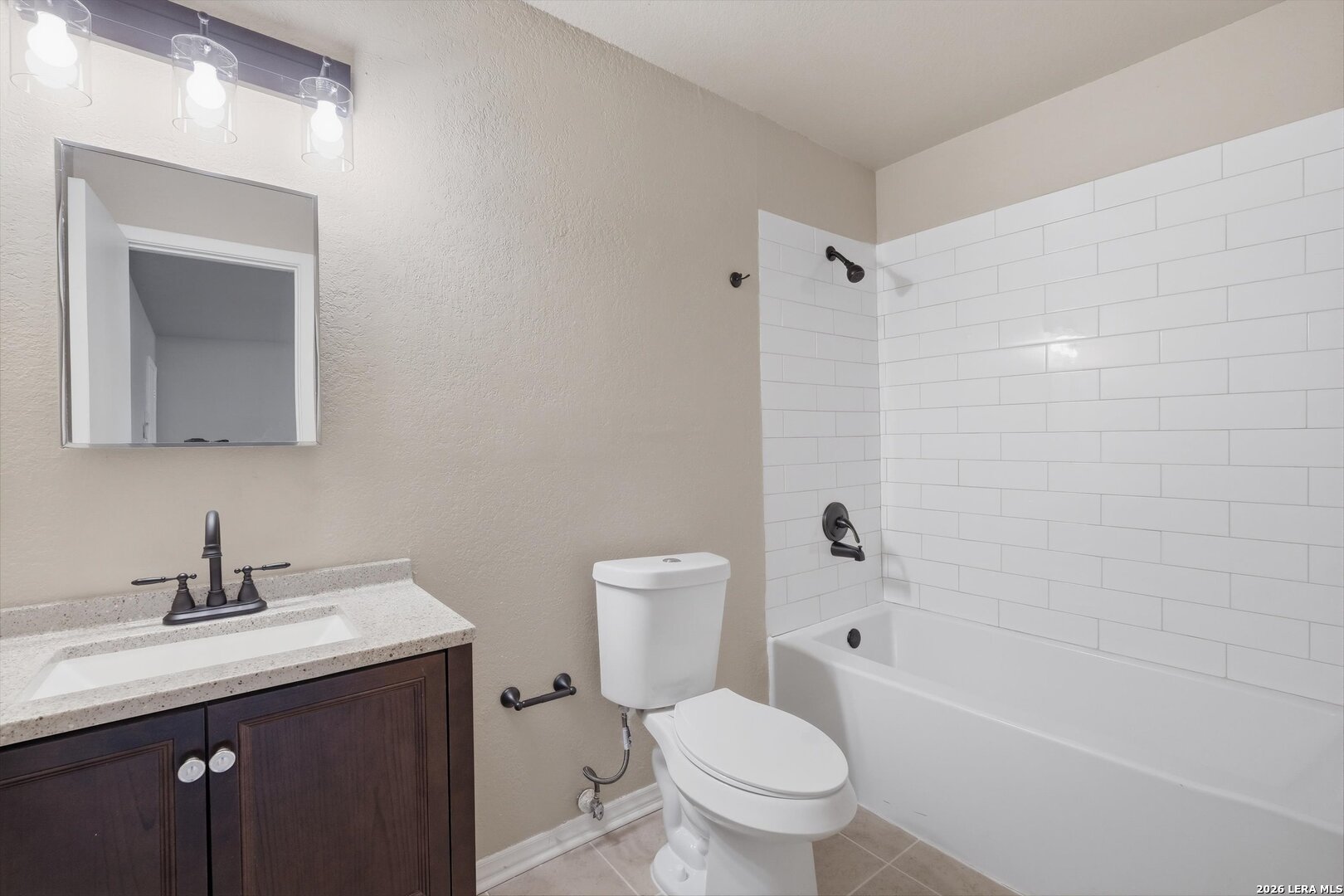 9827 Echo Plain San Antonio TX 78245