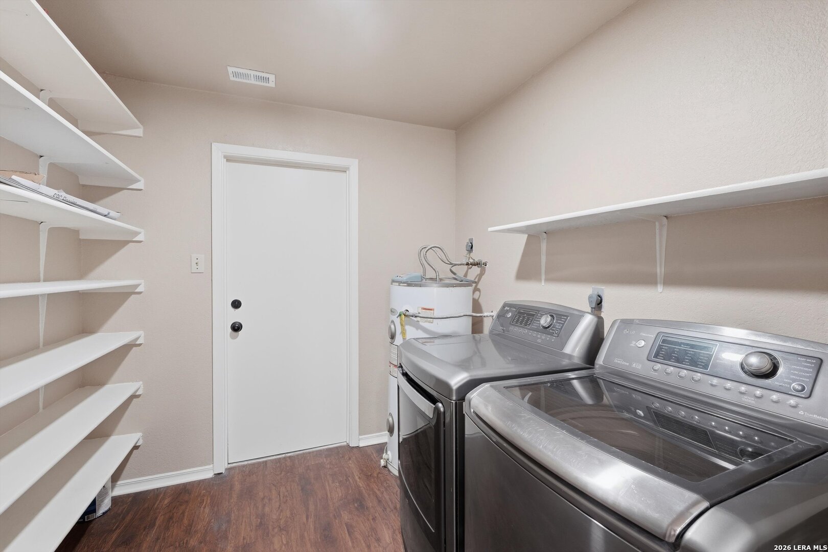 9827 Echo Plain San Antonio TX 78245