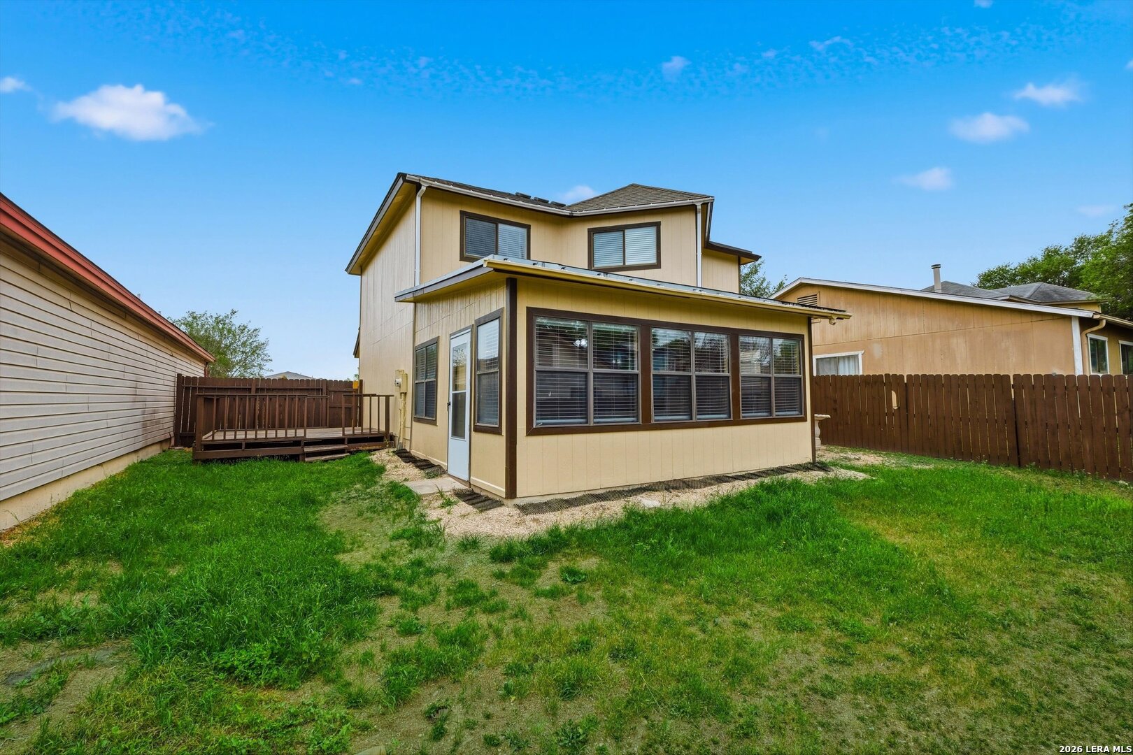 9827 Echo Plain San Antonio TX 78245