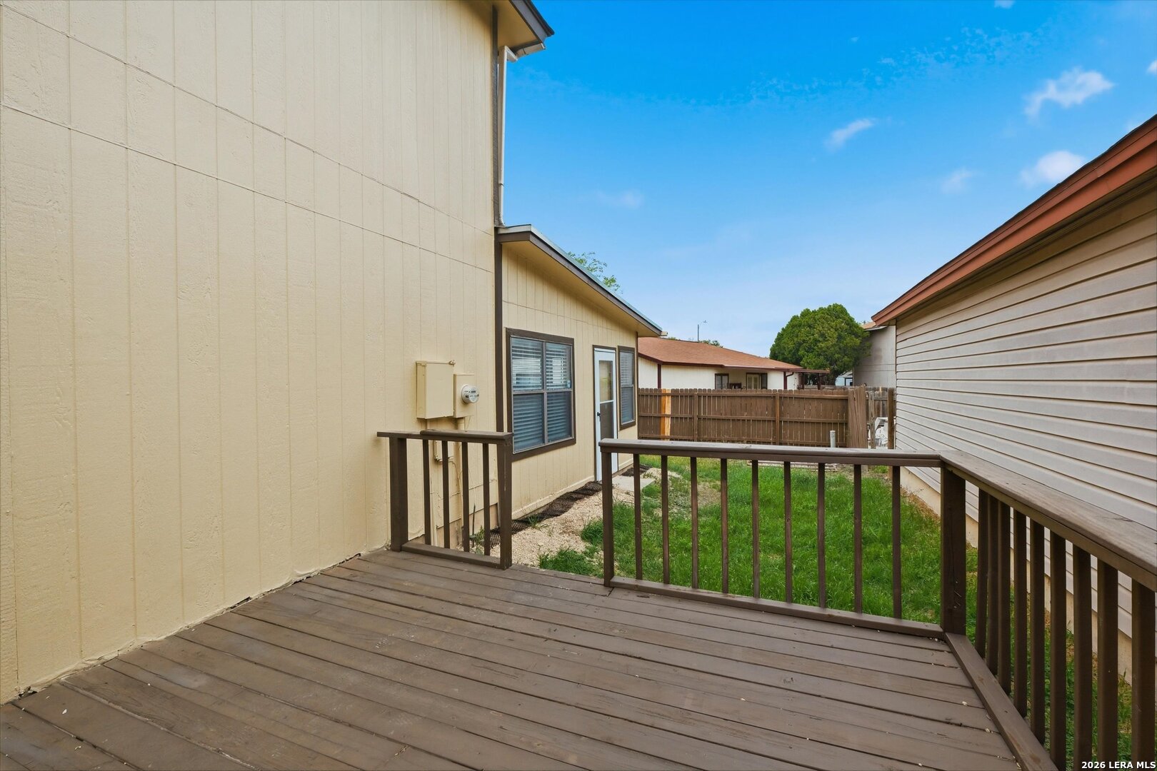 9827 Echo Plain San Antonio TX 78245