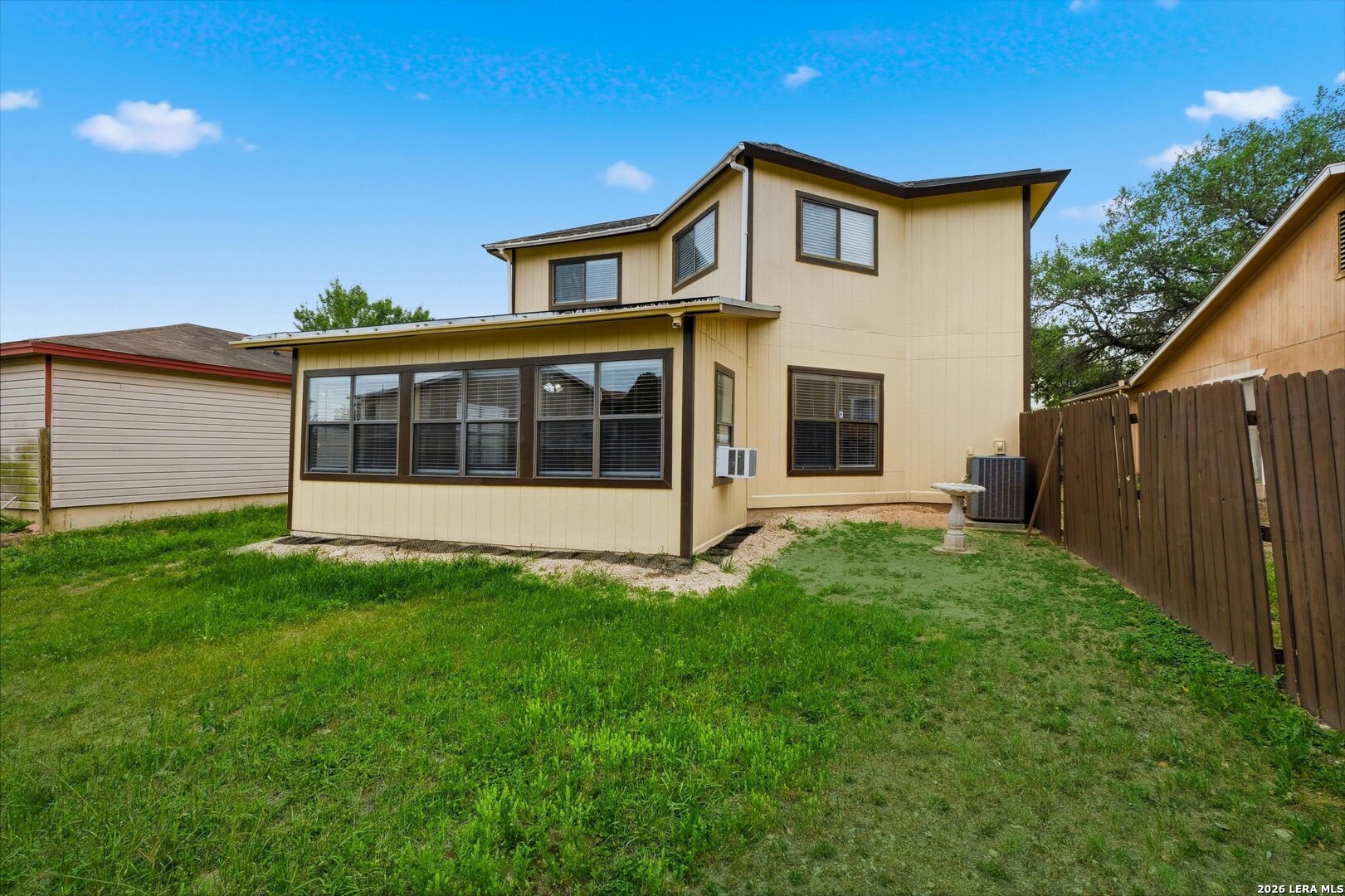 9827 Echo Plain San Antonio TX 78245