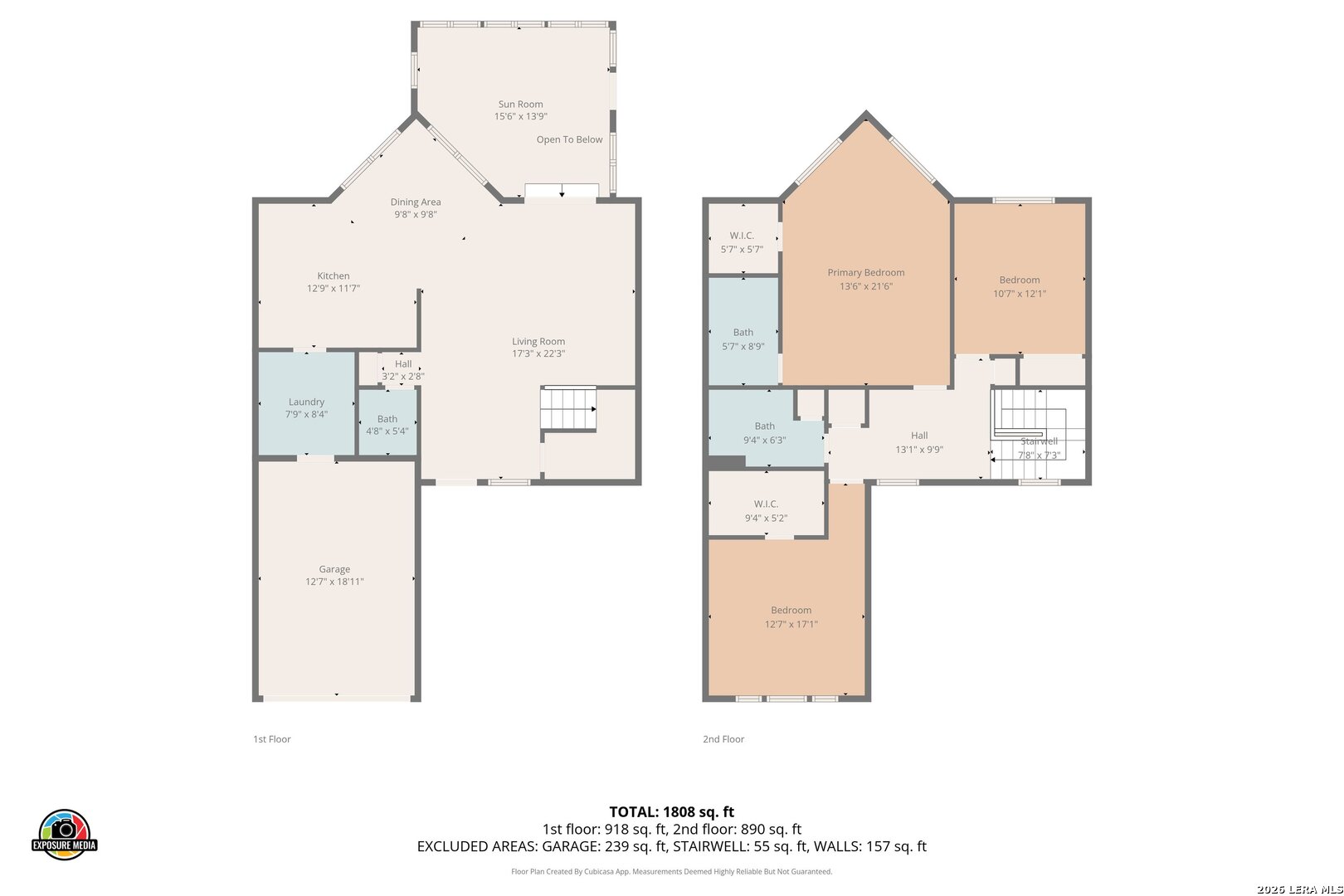 9827 Echo Plain San Antonio TX 78245