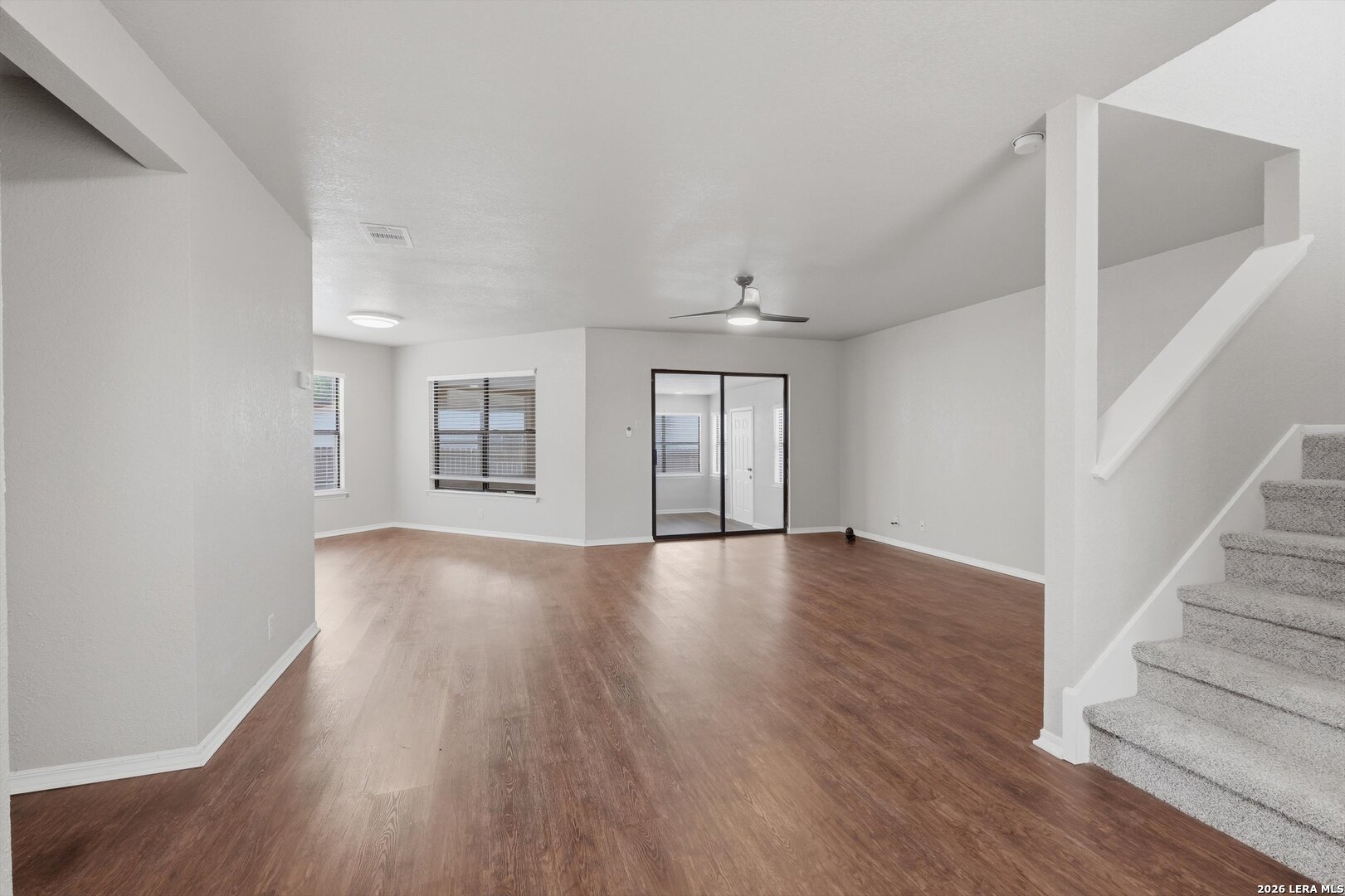 9827 Echo Plain San Antonio TX 78245