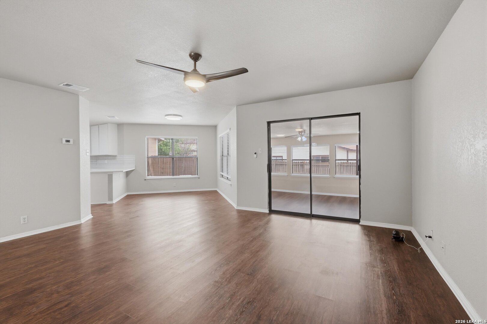 9827 Echo Plain San Antonio TX 78245