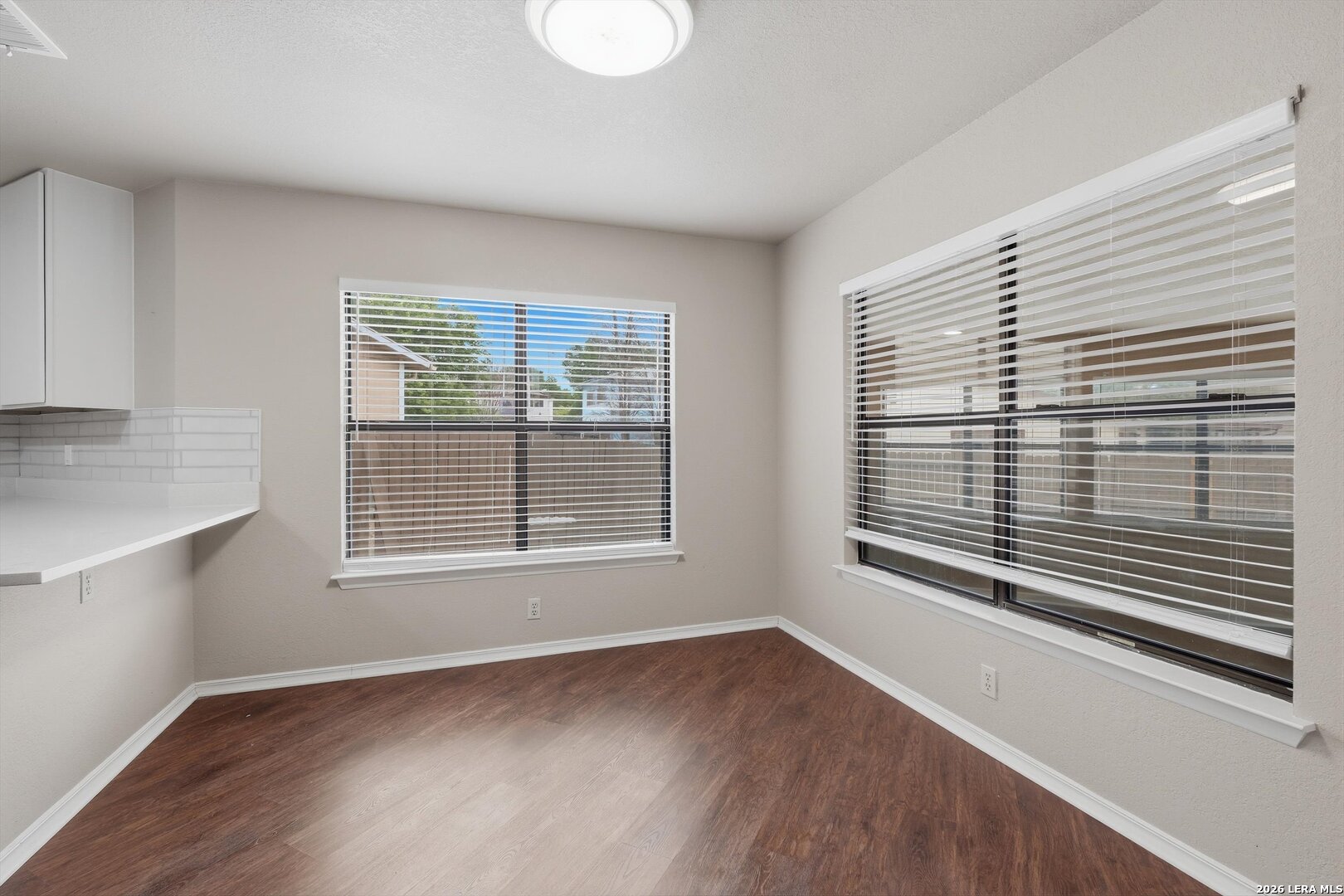9827 Echo Plain San Antonio TX 78245