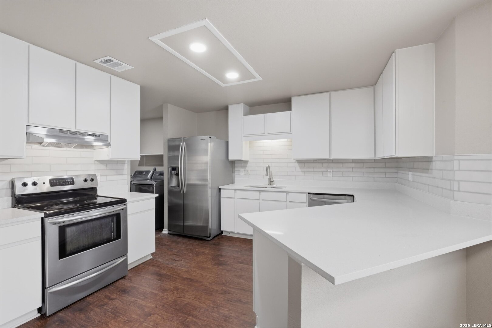 9827 Echo Plain San Antonio TX 78245