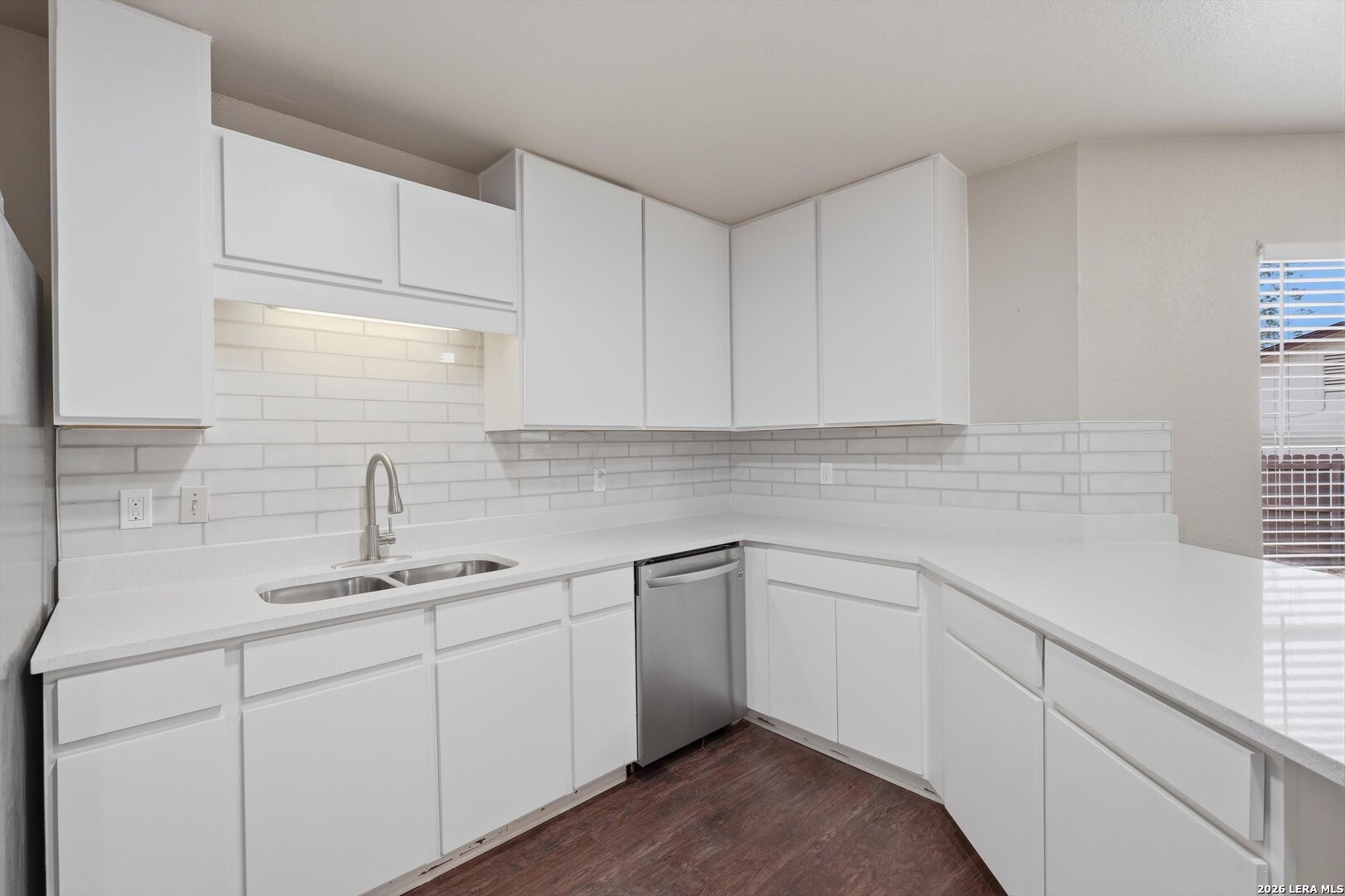 9827 Echo Plain San Antonio TX 78245
