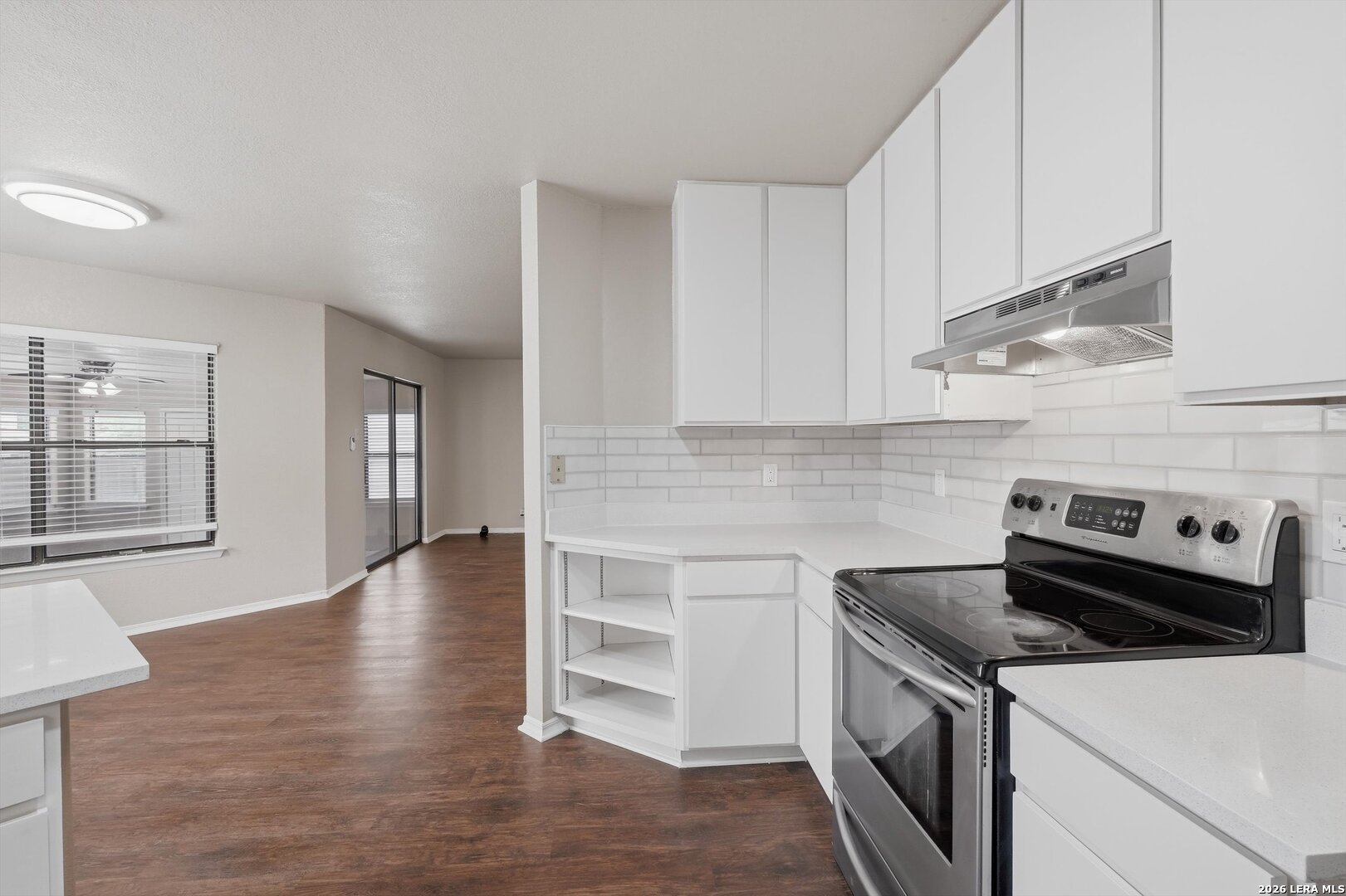 9827 Echo Plain San Antonio TX 78245
