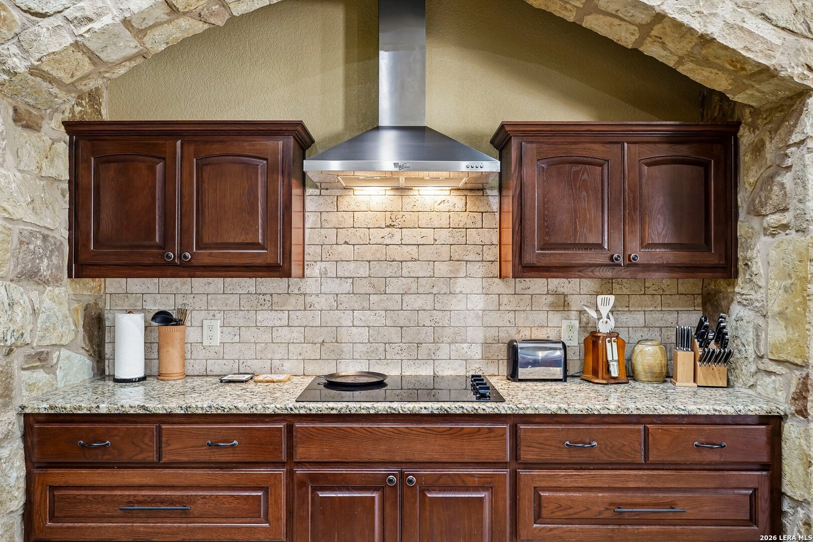 129 Hidden Forest Drive La Vernia TX 78121