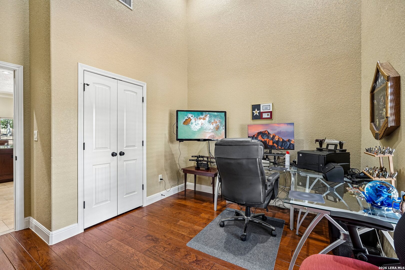 129 Hidden Forest Drive La Vernia TX 78121