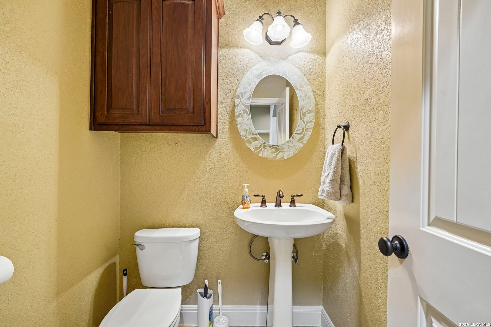 129 Hidden Forest Drive La Vernia TX 78121