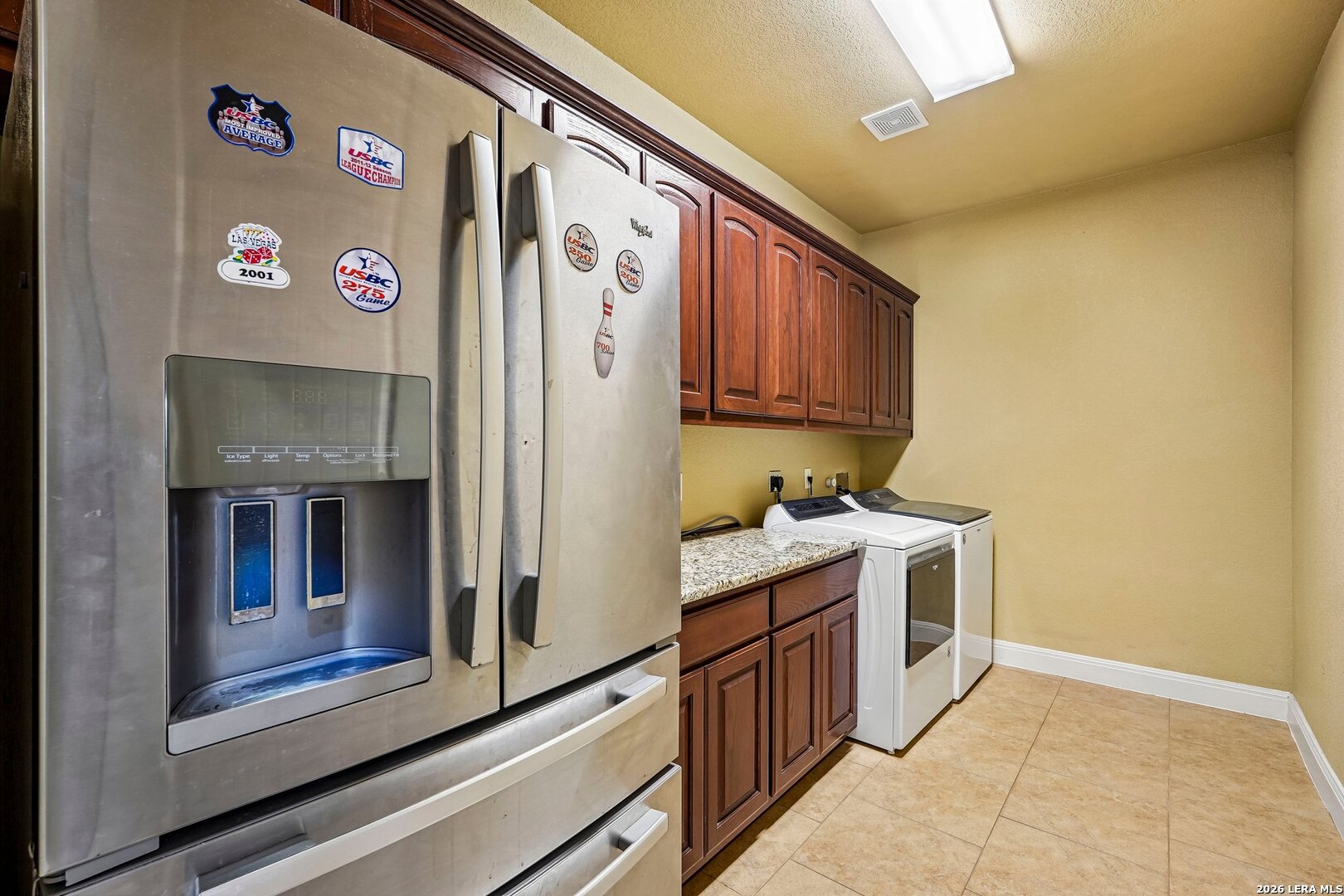 129 Hidden Forest Drive La Vernia TX 78121