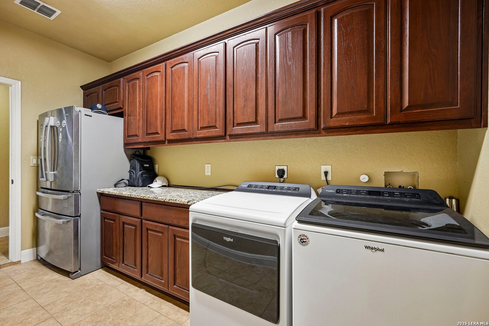 129 Hidden Forest Drive La Vernia TX 78121