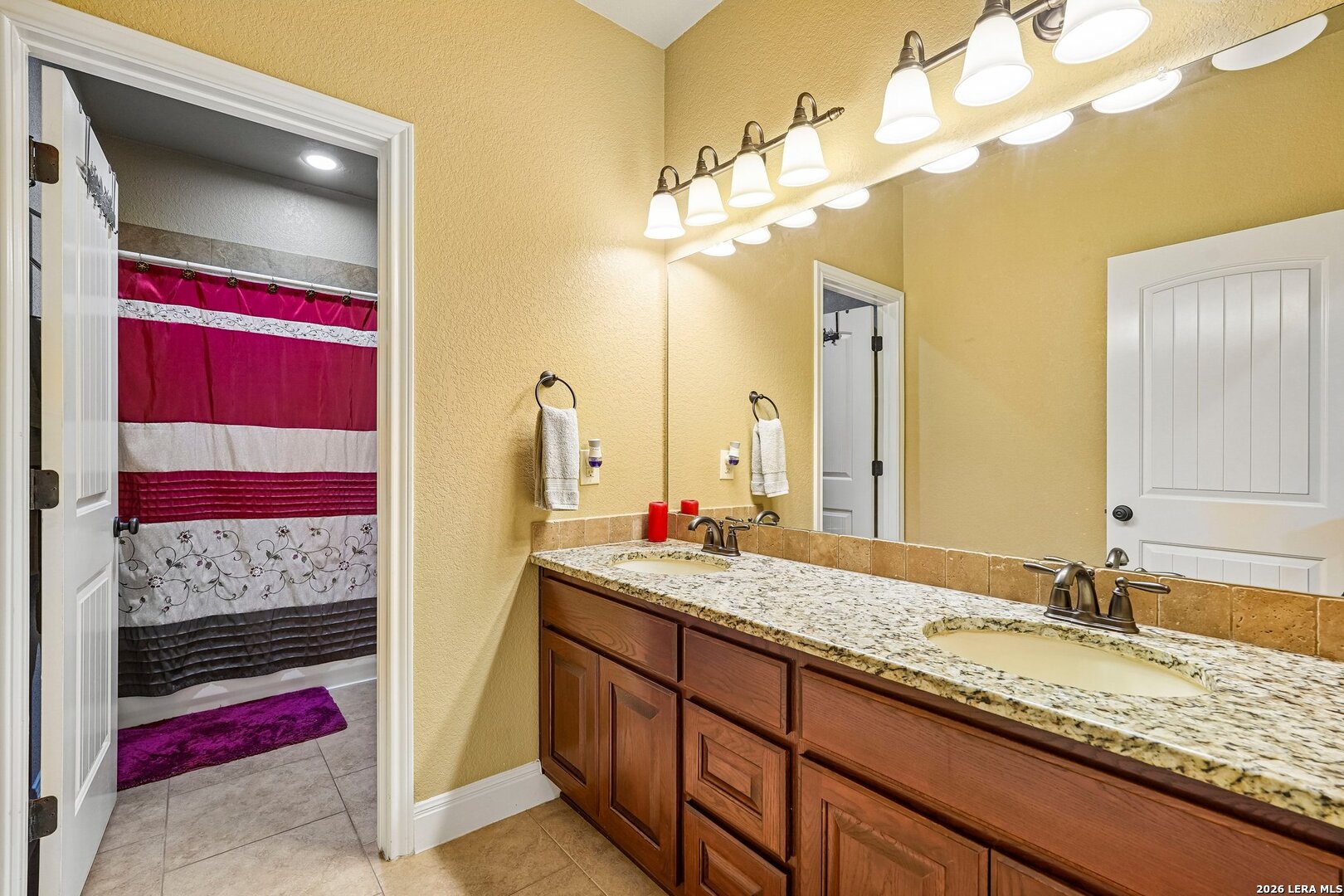 129 Hidden Forest Drive La Vernia TX 78121