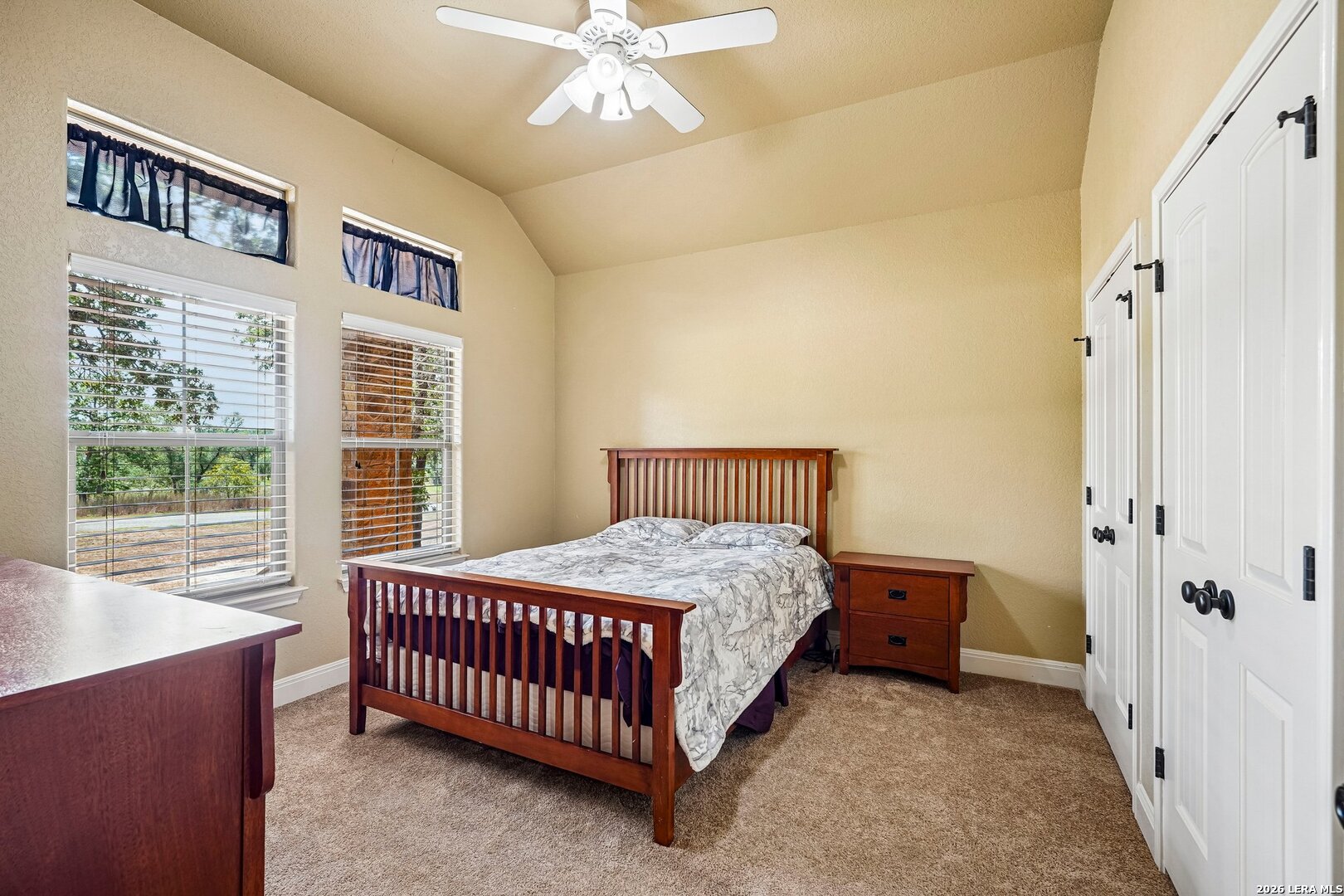 129 Hidden Forest Drive La Vernia TX 78121