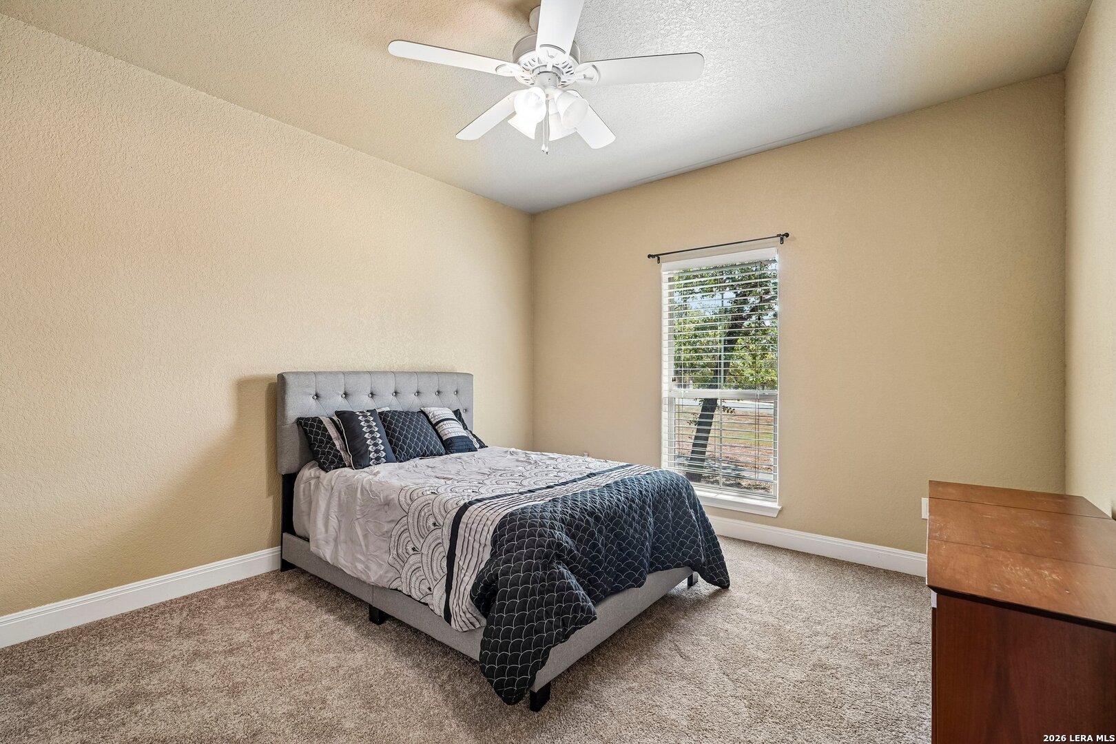 129 Hidden Forest Drive La Vernia TX 78121