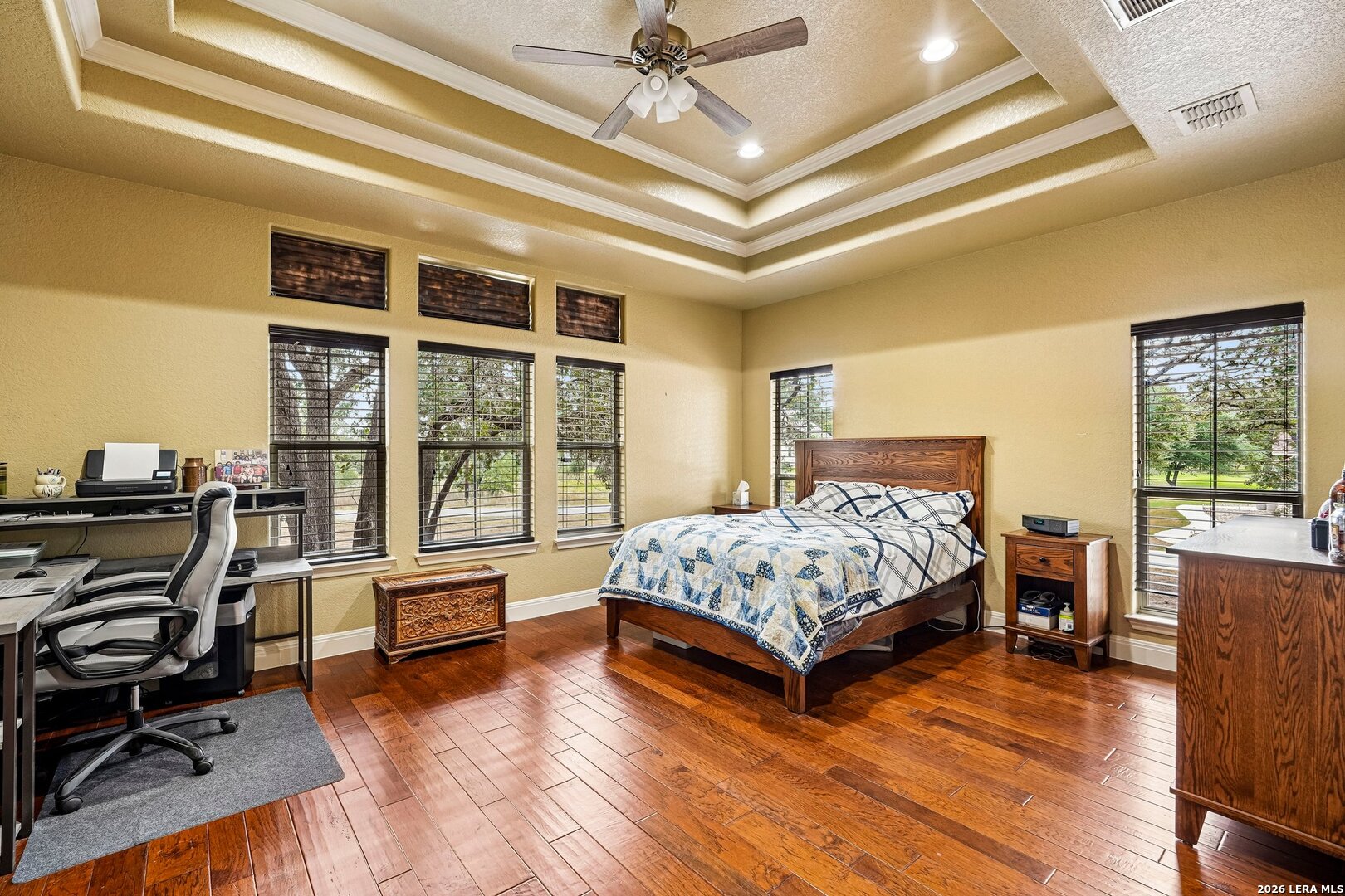 129 Hidden Forest Drive La Vernia TX 78121