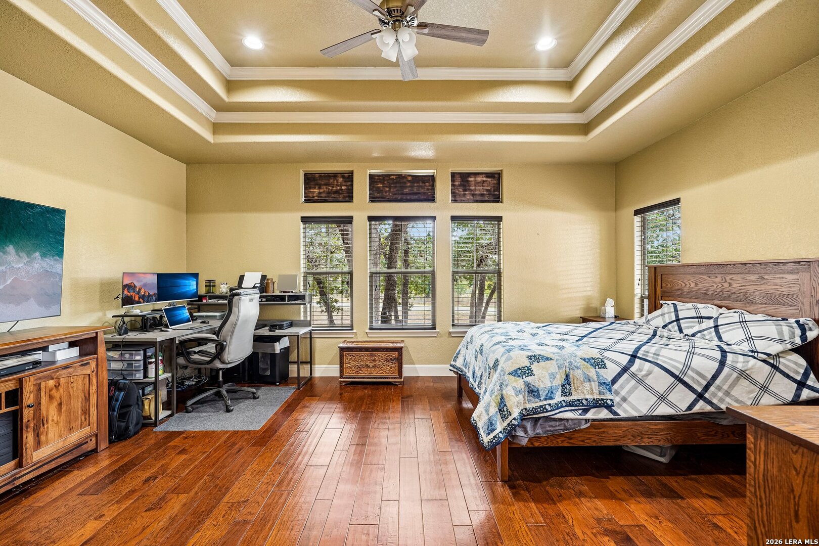 129 Hidden Forest Drive La Vernia TX 78121