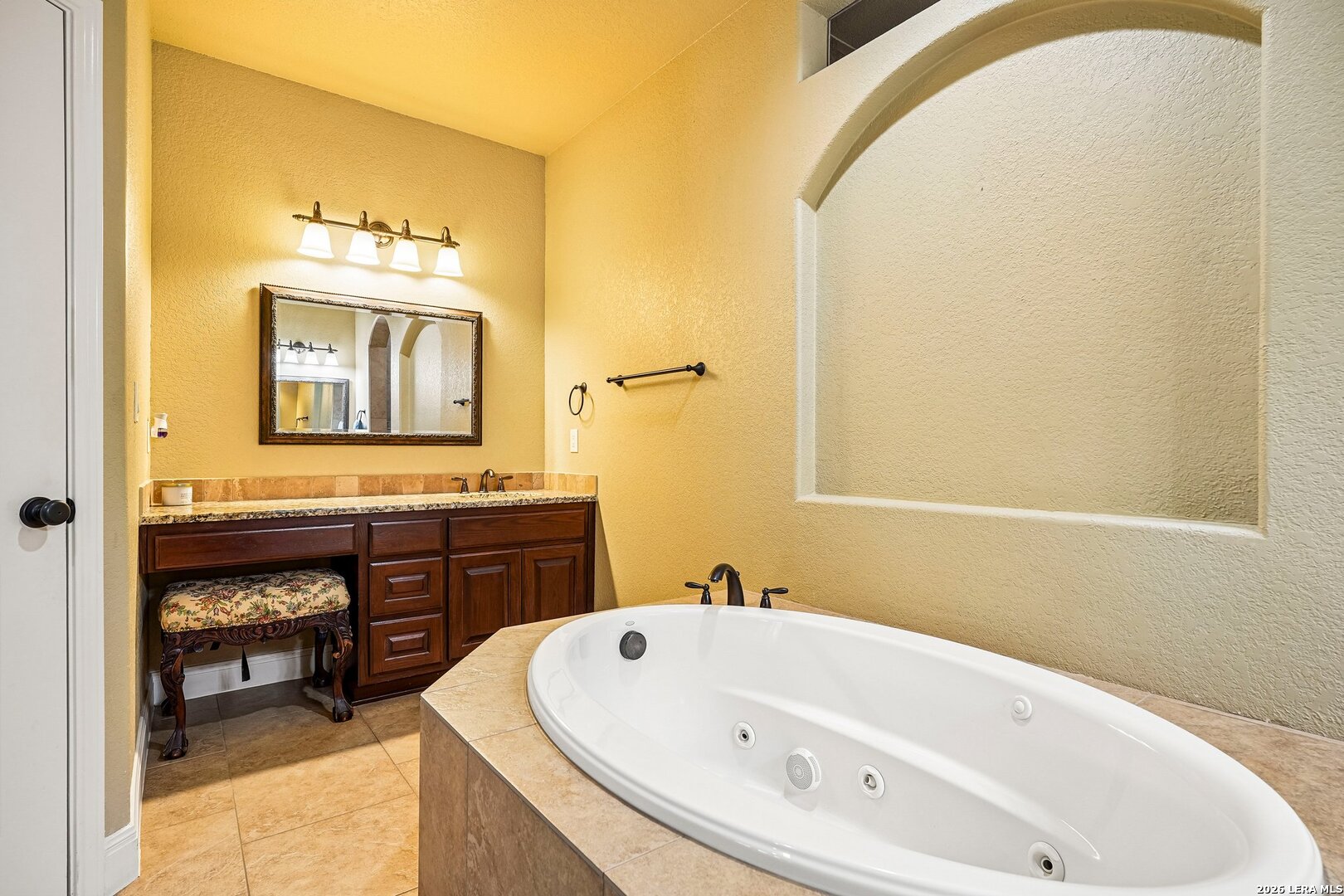 129 Hidden Forest Drive La Vernia TX 78121
