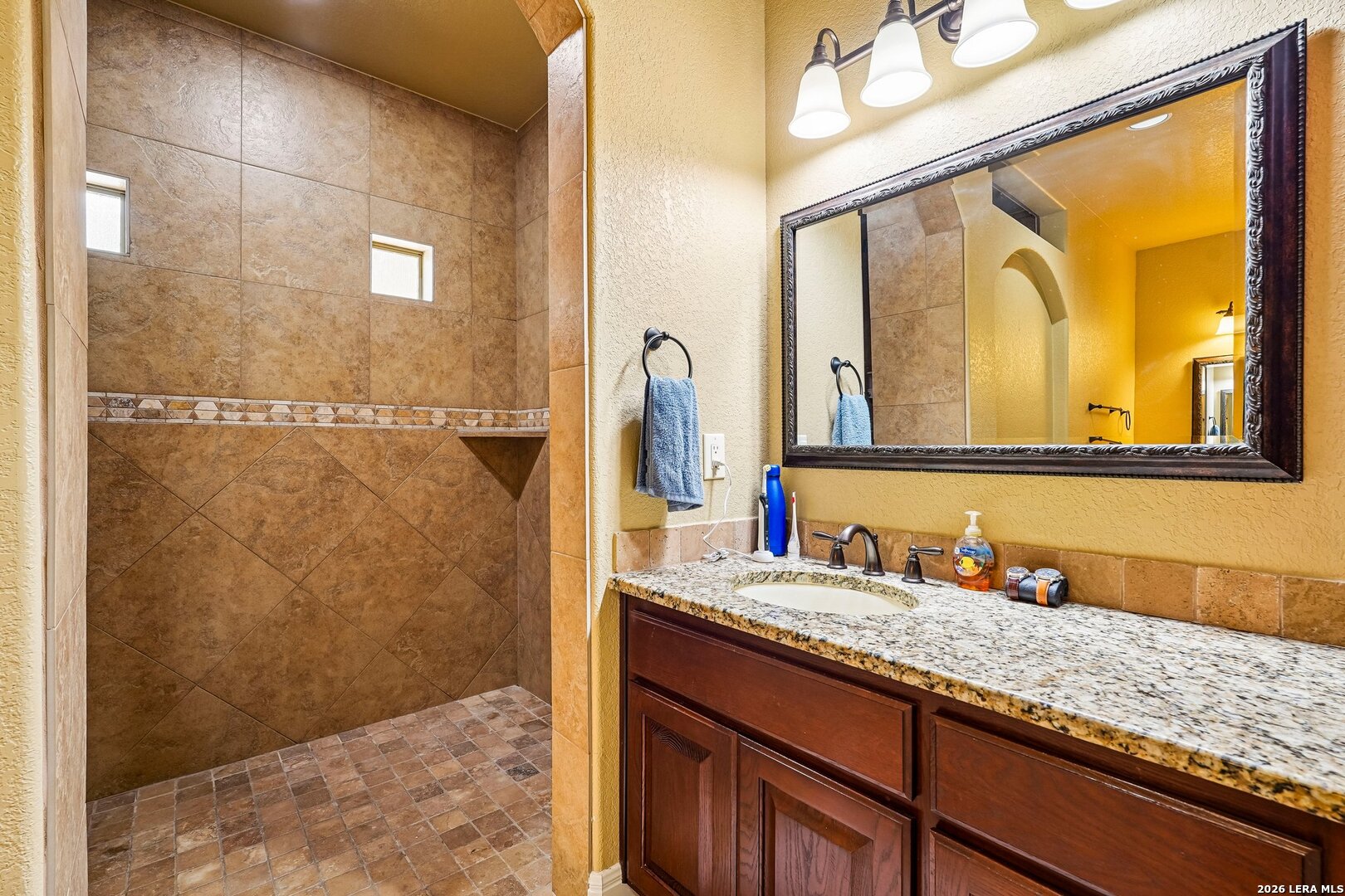 129 Hidden Forest Drive La Vernia TX 78121