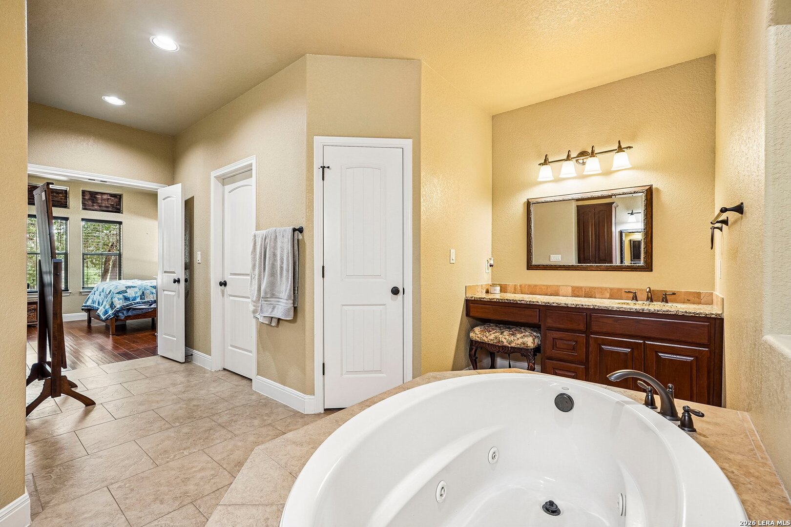 129 Hidden Forest Drive La Vernia TX 78121