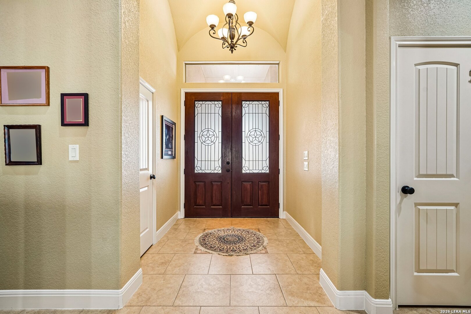 129 Hidden Forest Drive La Vernia TX 78121