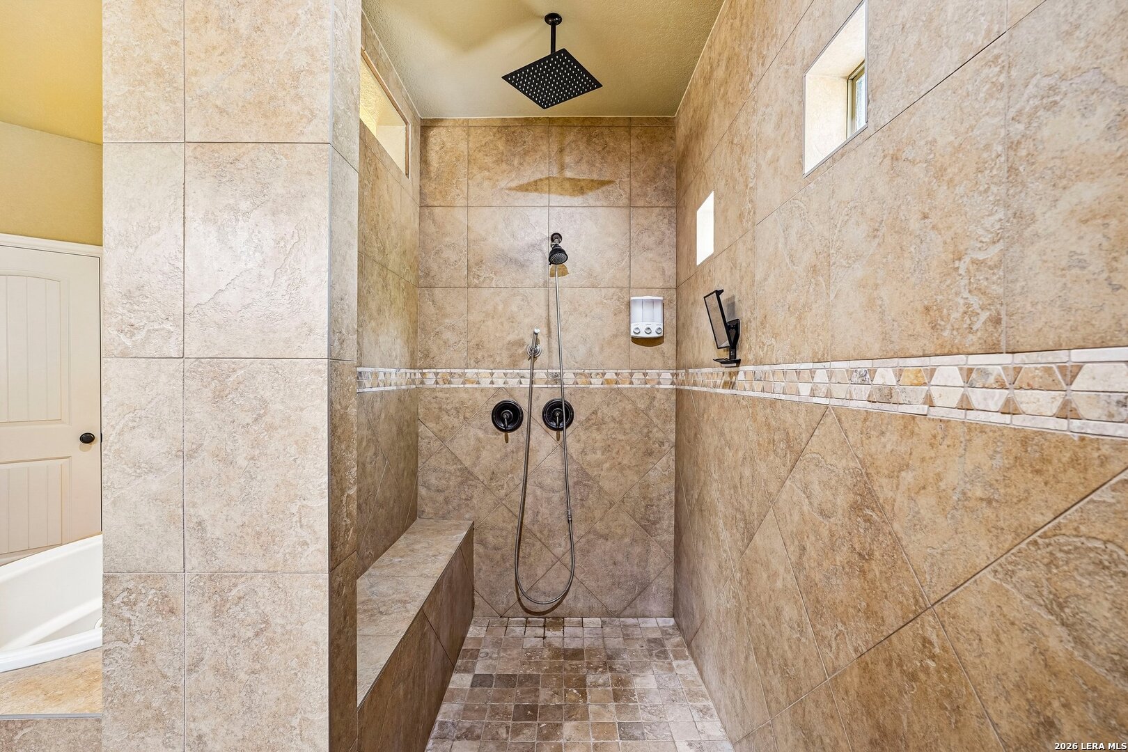 129 Hidden Forest Drive La Vernia TX 78121
