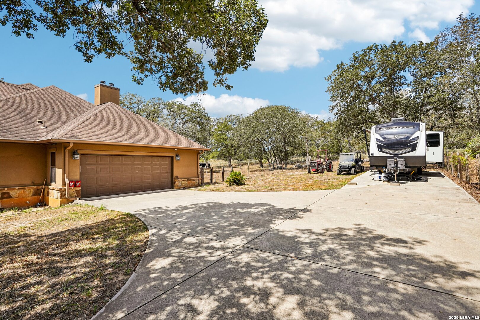 129 Hidden Forest Drive La Vernia TX 78121