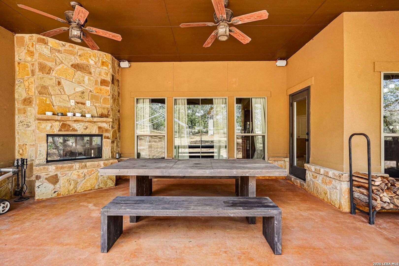 129 Hidden Forest Drive La Vernia TX 78121