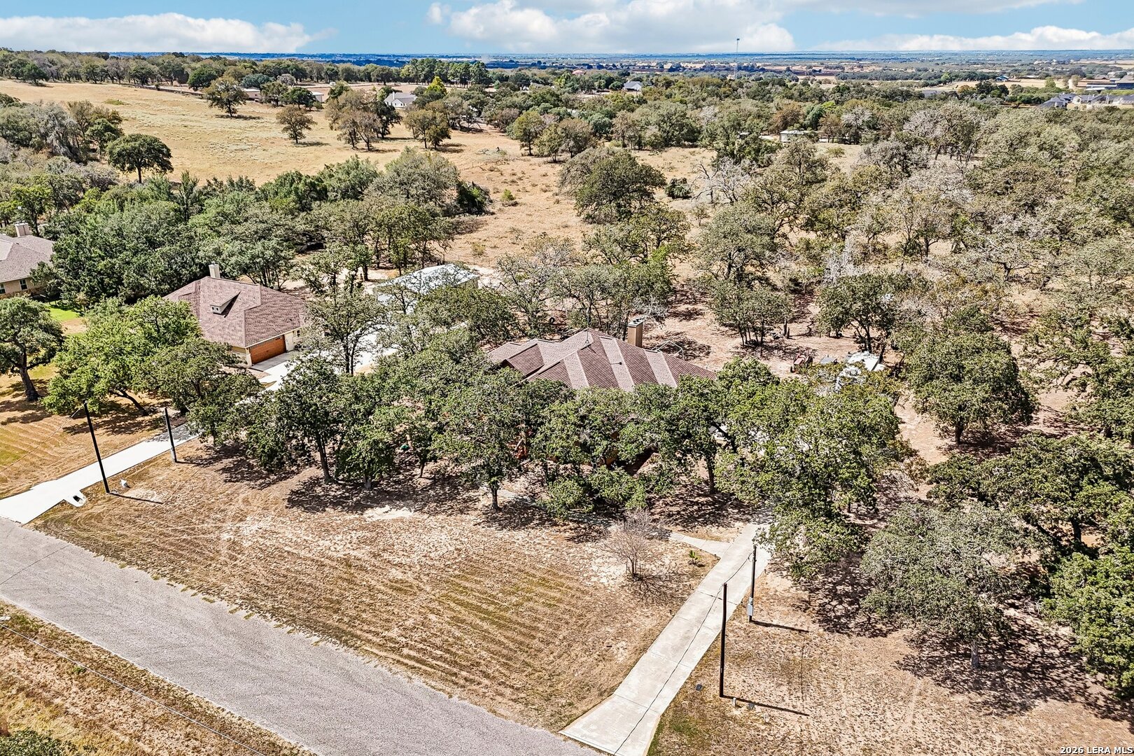129 Hidden Forest Drive La Vernia TX 78121