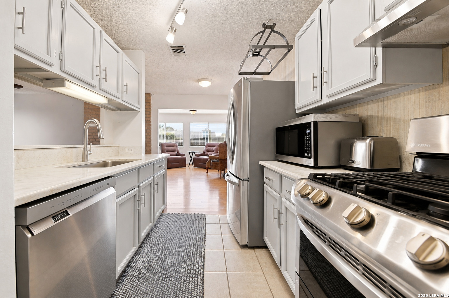 7952 Splintered Oak Live Oak TX 78233