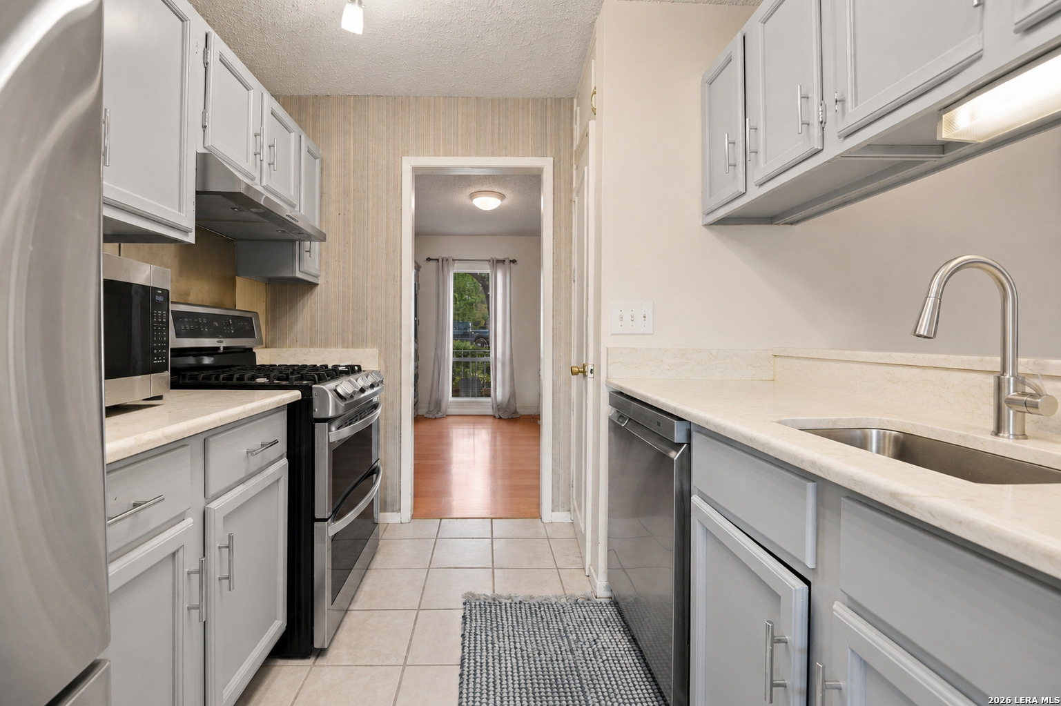 7952 Splintered Oak Live Oak TX 78233