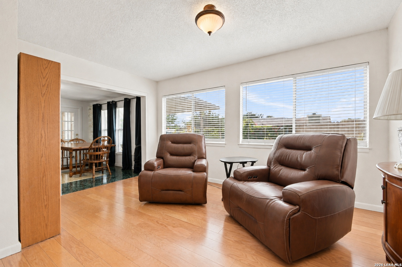 7952 Splintered Oak Live Oak TX 78233