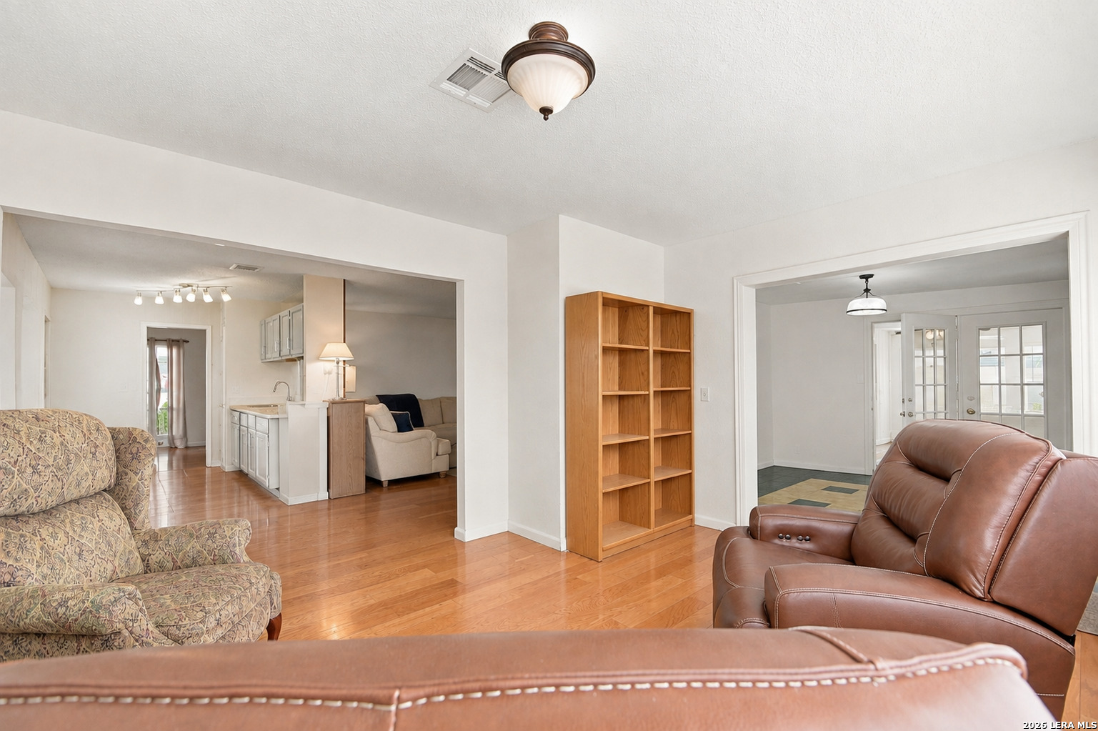 7952 Splintered Oak Live Oak TX 78233