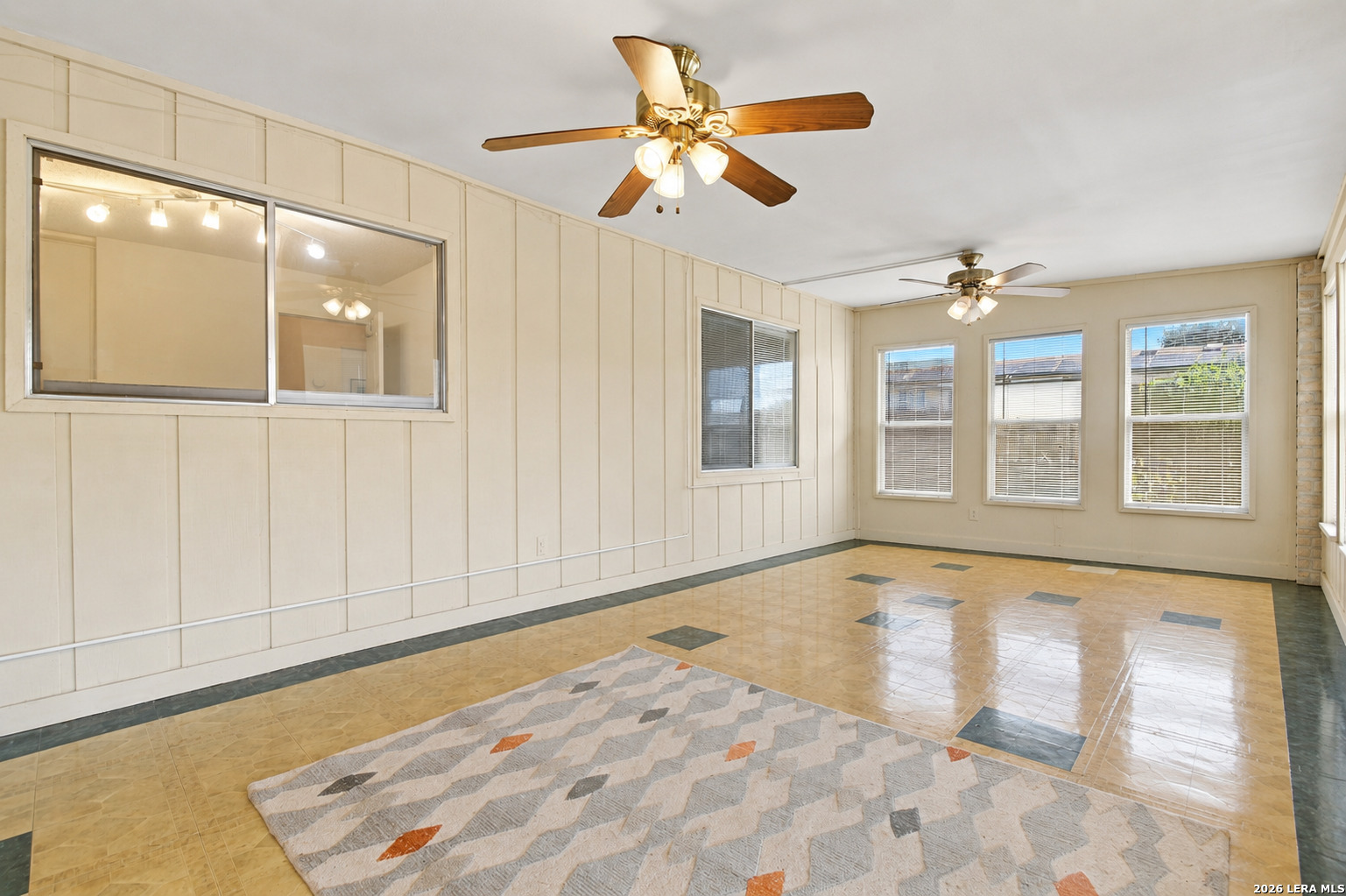 7952 Splintered Oak Live Oak TX 78233