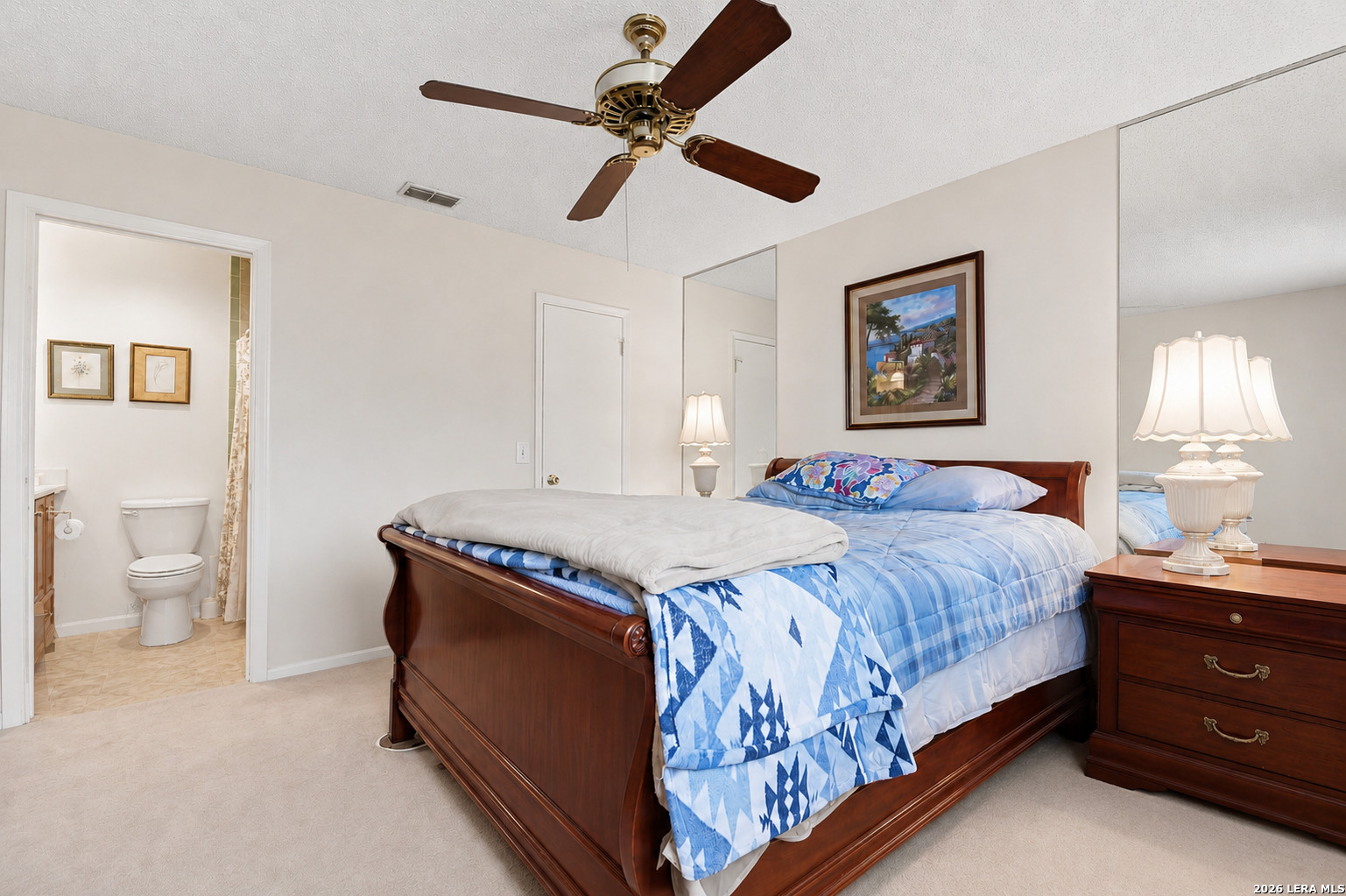 7952 Splintered Oak Live Oak TX 78233