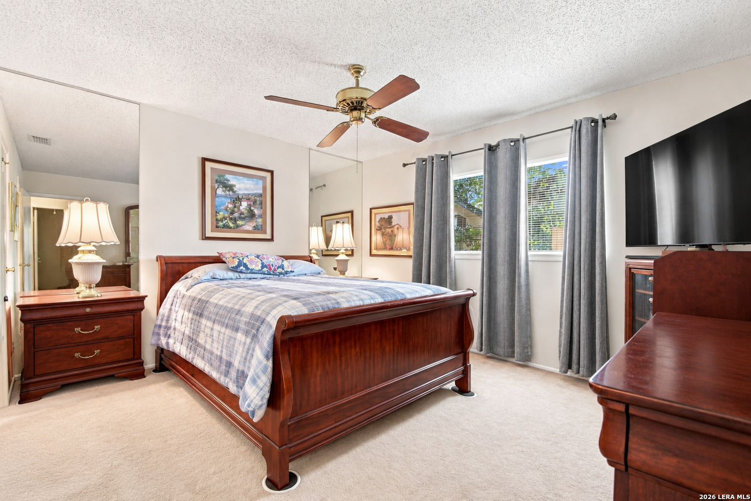 7952 Splintered Oak Live Oak TX 78233