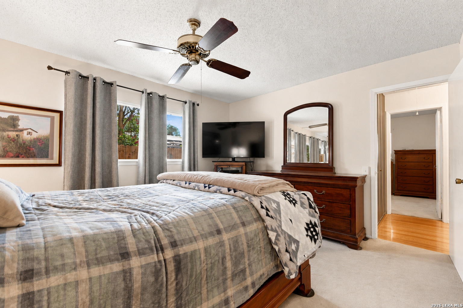 7952 Splintered Oak Live Oak TX 78233