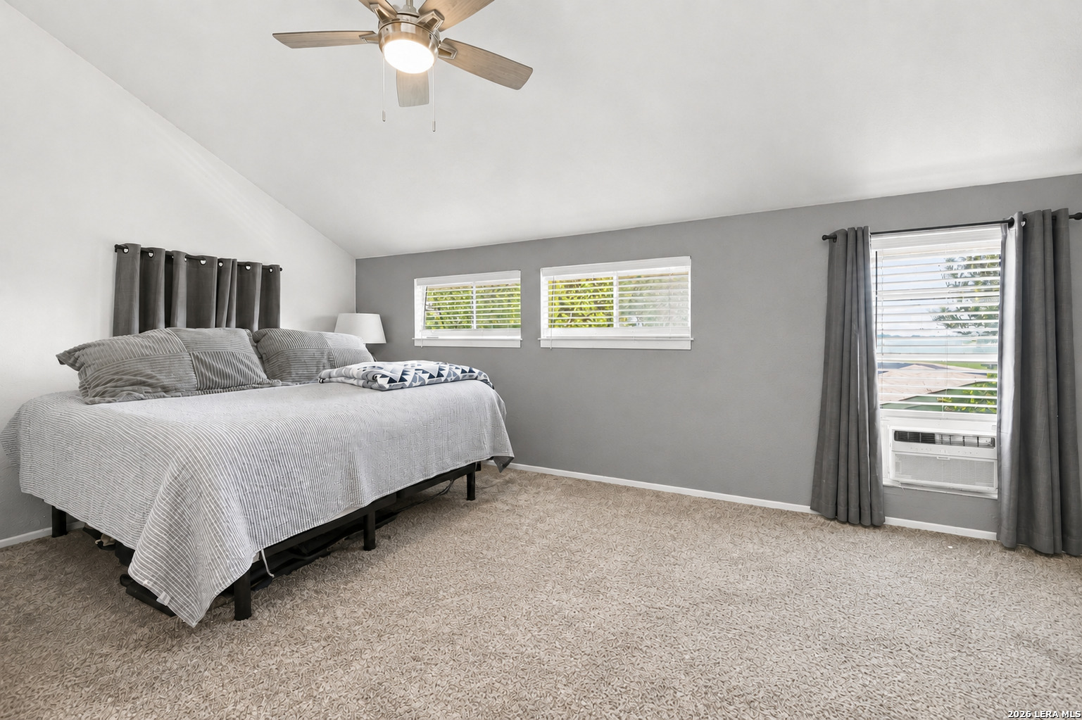 7952 Splintered Oak Live Oak TX 78233