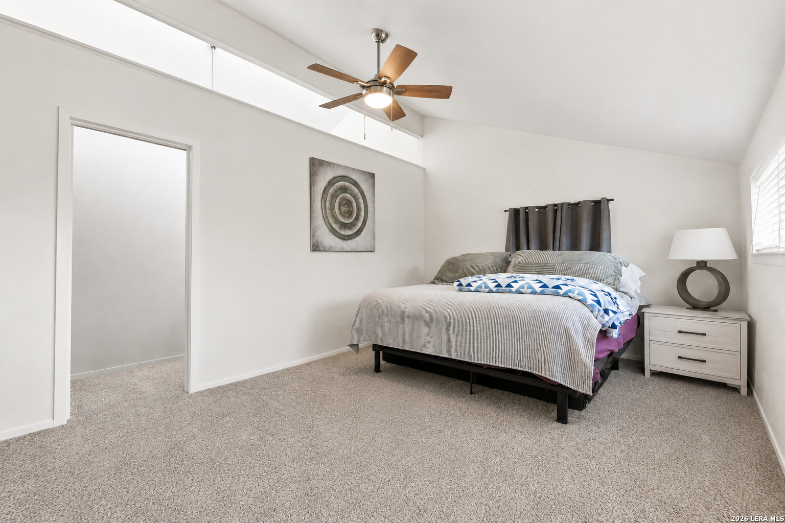 7952 Splintered Oak Live Oak TX 78233