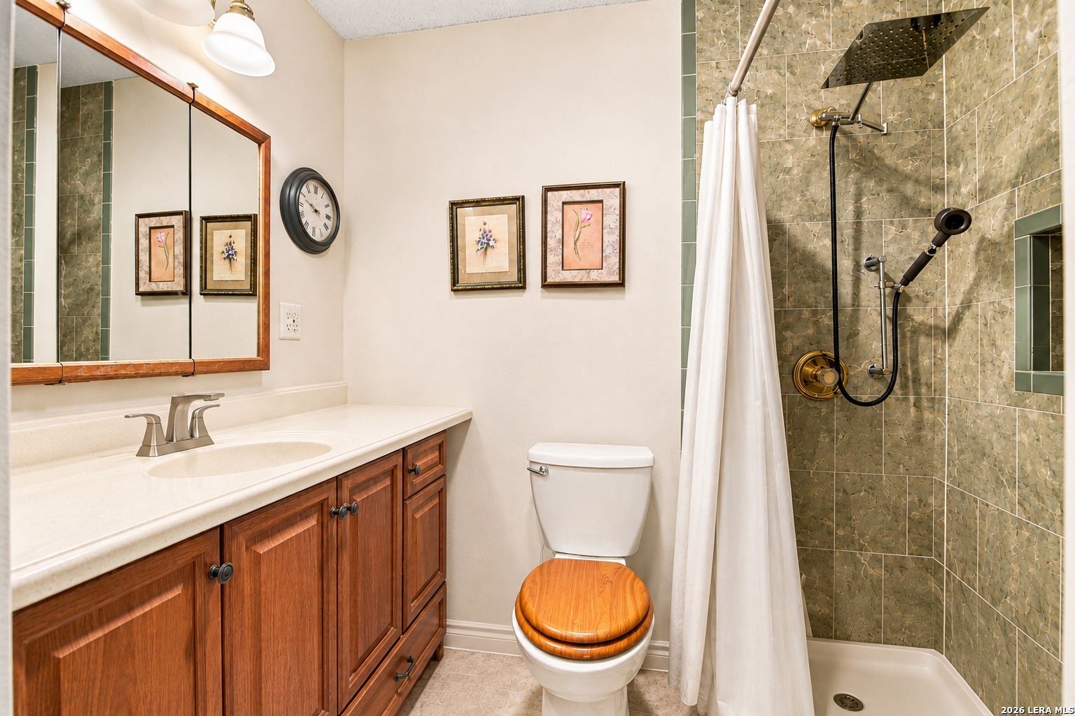 7952 Splintered Oak Live Oak TX 78233