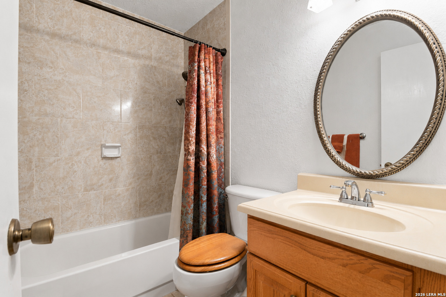 7952 Splintered Oak Live Oak TX 78233