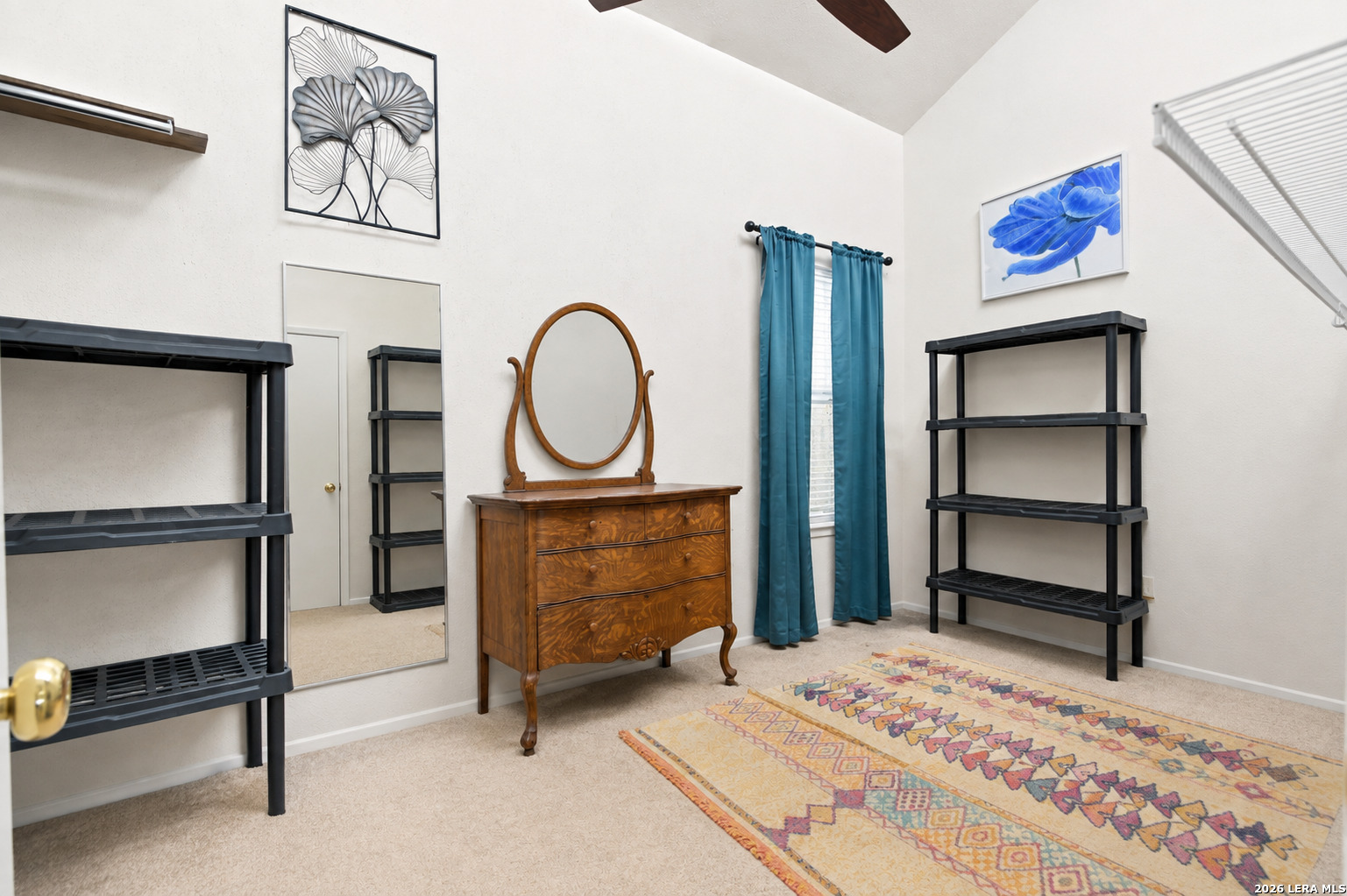 7952 Splintered Oak Live Oak TX 78233